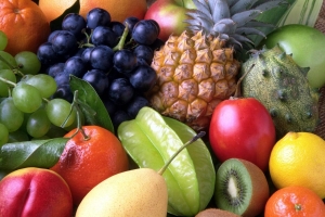 obst raeuchern im tischraeucherofen