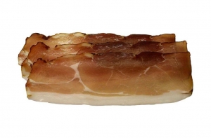tischrauecheofen-geraeucherter-schinken